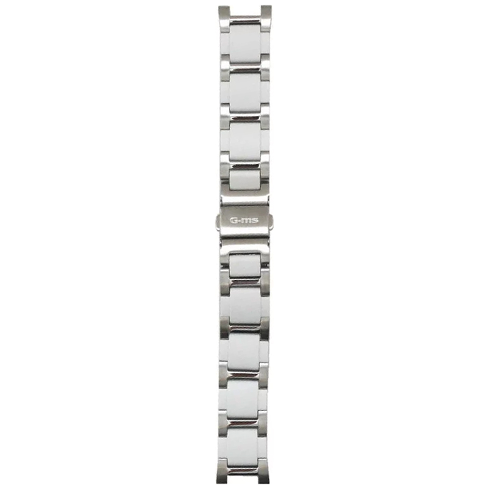 Bracelet G-Shock 10277864 G-Ms