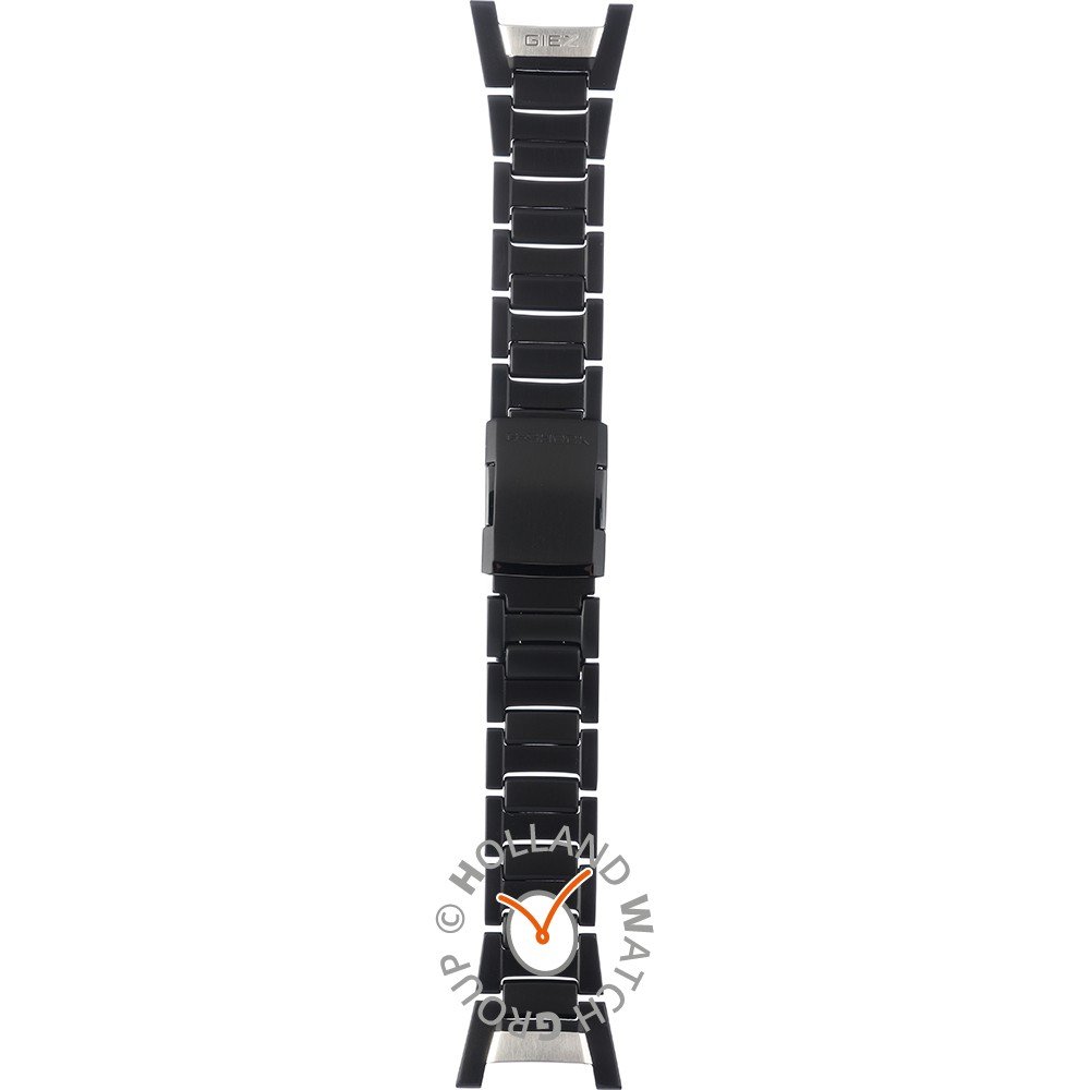 Bracelet G-Shock 10287225 Giez