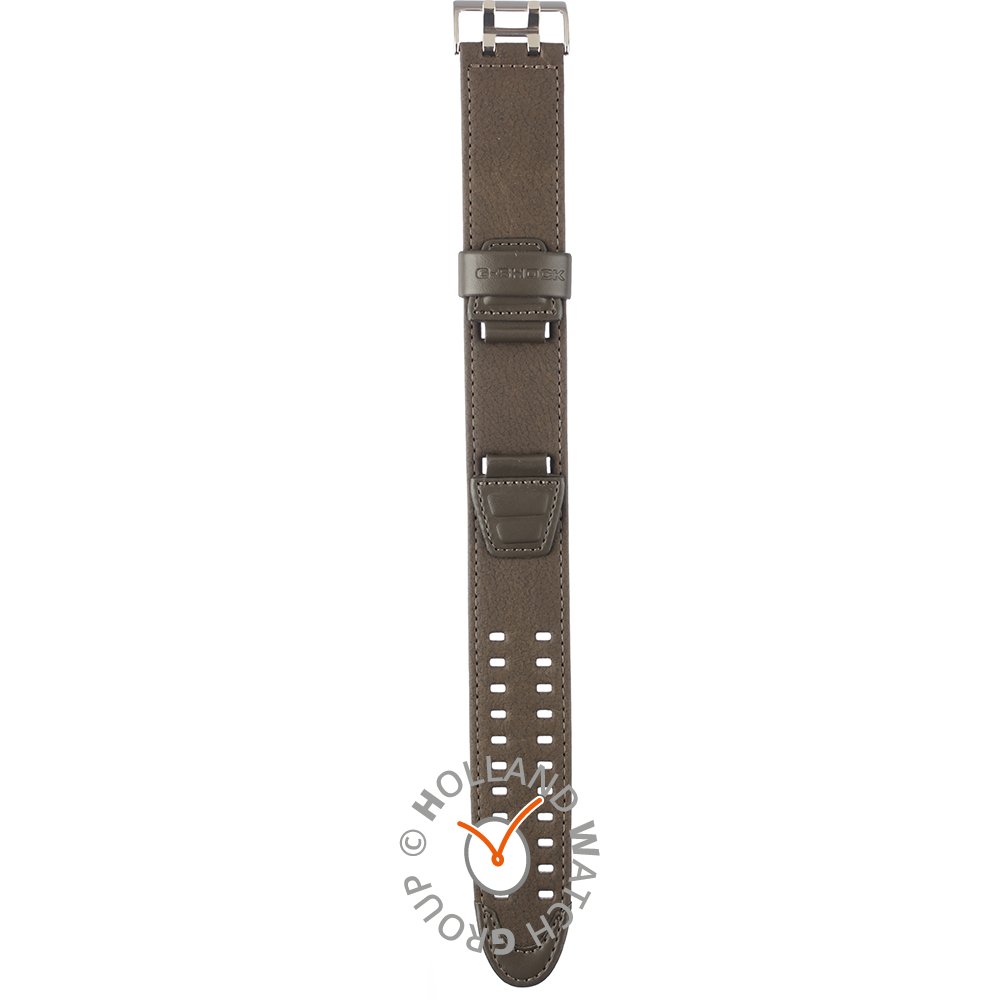 Bracelet G-Shock 10303925 Speed Shifter