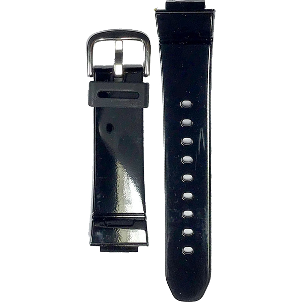 Bracelet G-Shock 10352771 G-Shock Mini