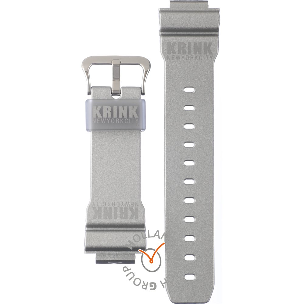 Bracelet G-Shock 10383944