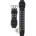 Bracelete G-Shock 10401158 Gravity Defier