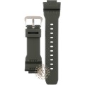 G-Shock 10403785 Strap