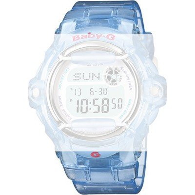 G-Shock 10408463 Baby-G Band