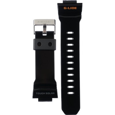 G-Shock 10414676 Waveceptor Strap