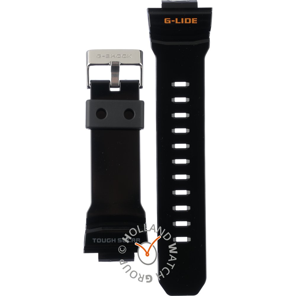 Bracelet G-Shock 10414676 Waveceptor