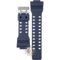 Bracelete G-Shock 10431646