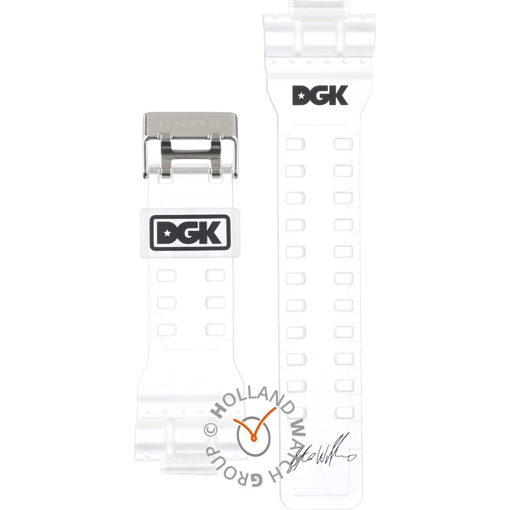 Bracelet G-Shock 10435609