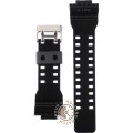 G-Shock 10457909 G-Lide Strap