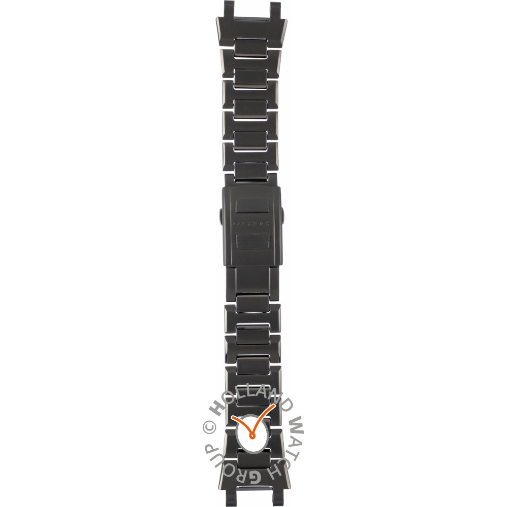 Bracelete G-Shock 10460399 MTG