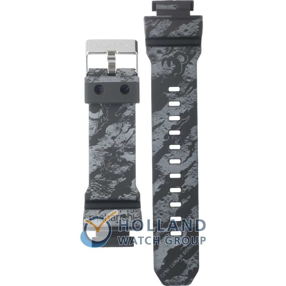 Bracelet G-Shock 10467770