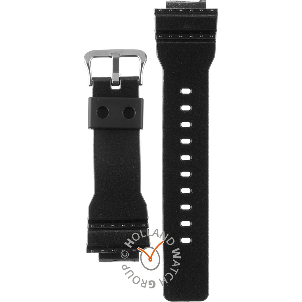 Bracelet G-Shock 10476320 S-Series