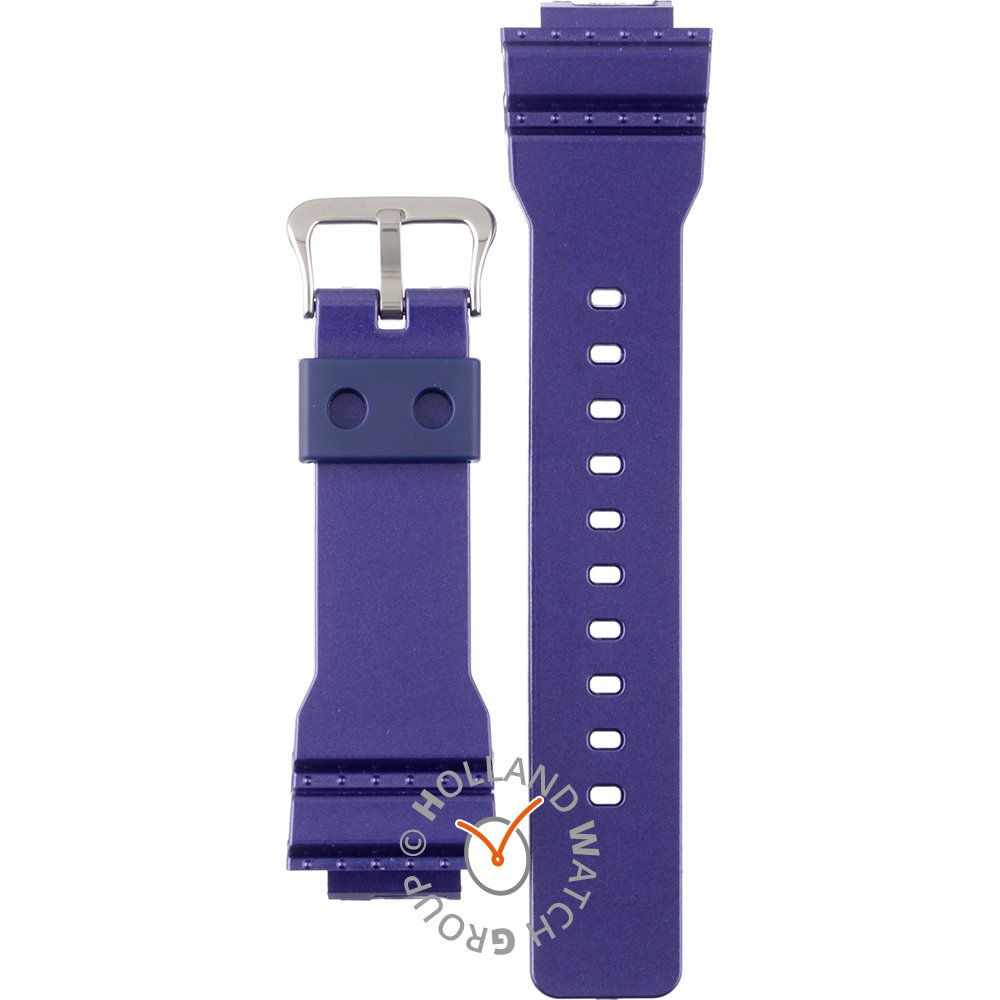 Bracelet G-Shock 10476321 S-Series