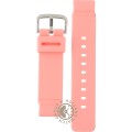 Bracelete G-Shock 10479558 Baby-G