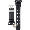 G-Shock 10482083 Gulf Master Strap