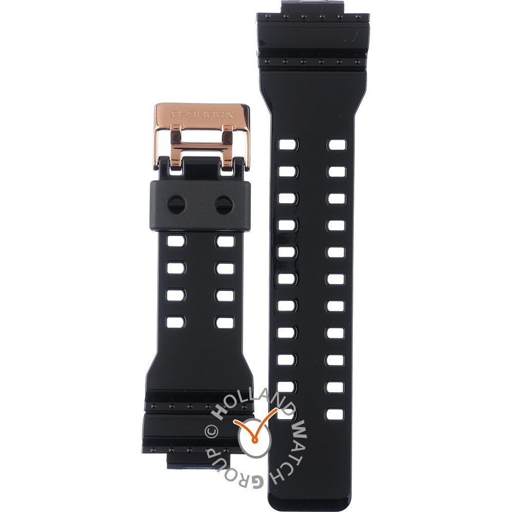 Bracelet G-Shock 10489016