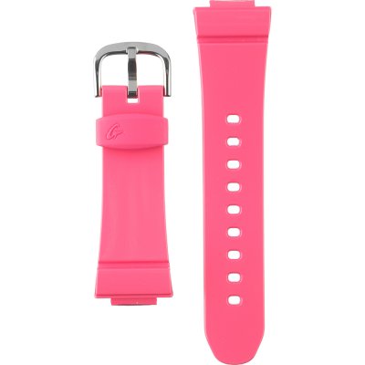 Bracelet G-Shock 10493558 Baby-G