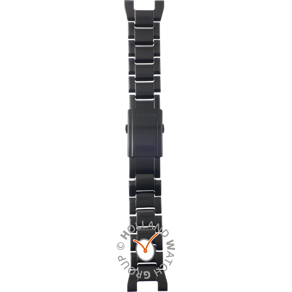 Bracelet G-Shock 10502838 G-Steel