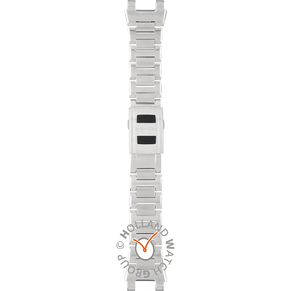 Bracelet G-Shock 10509327 MTG