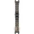 G-Shock 10509384 MTG Strap