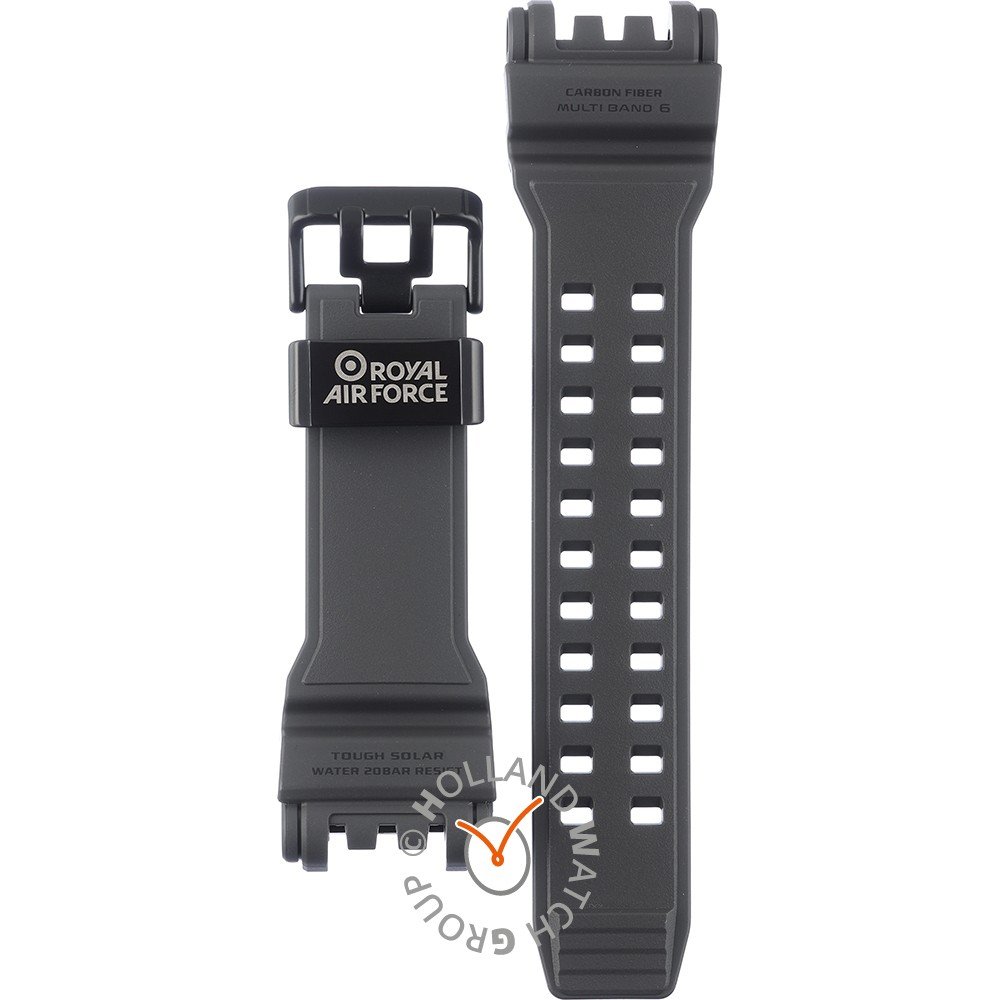 Bracelete G-Shock 10509507 Gravity Master