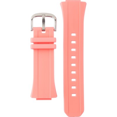 G-Shock 10523050 Baby-G Band