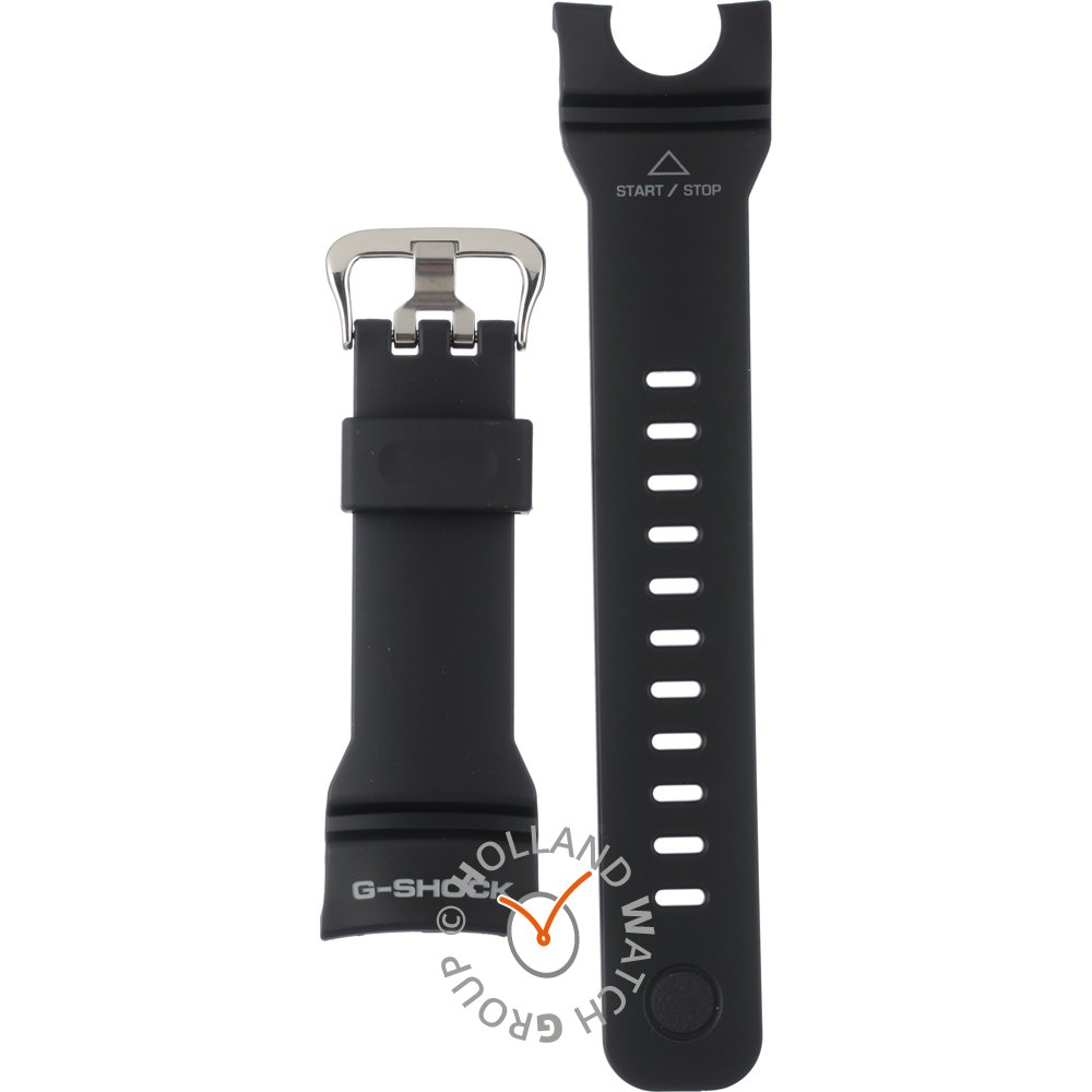 Bracelet G-Shock 10530903