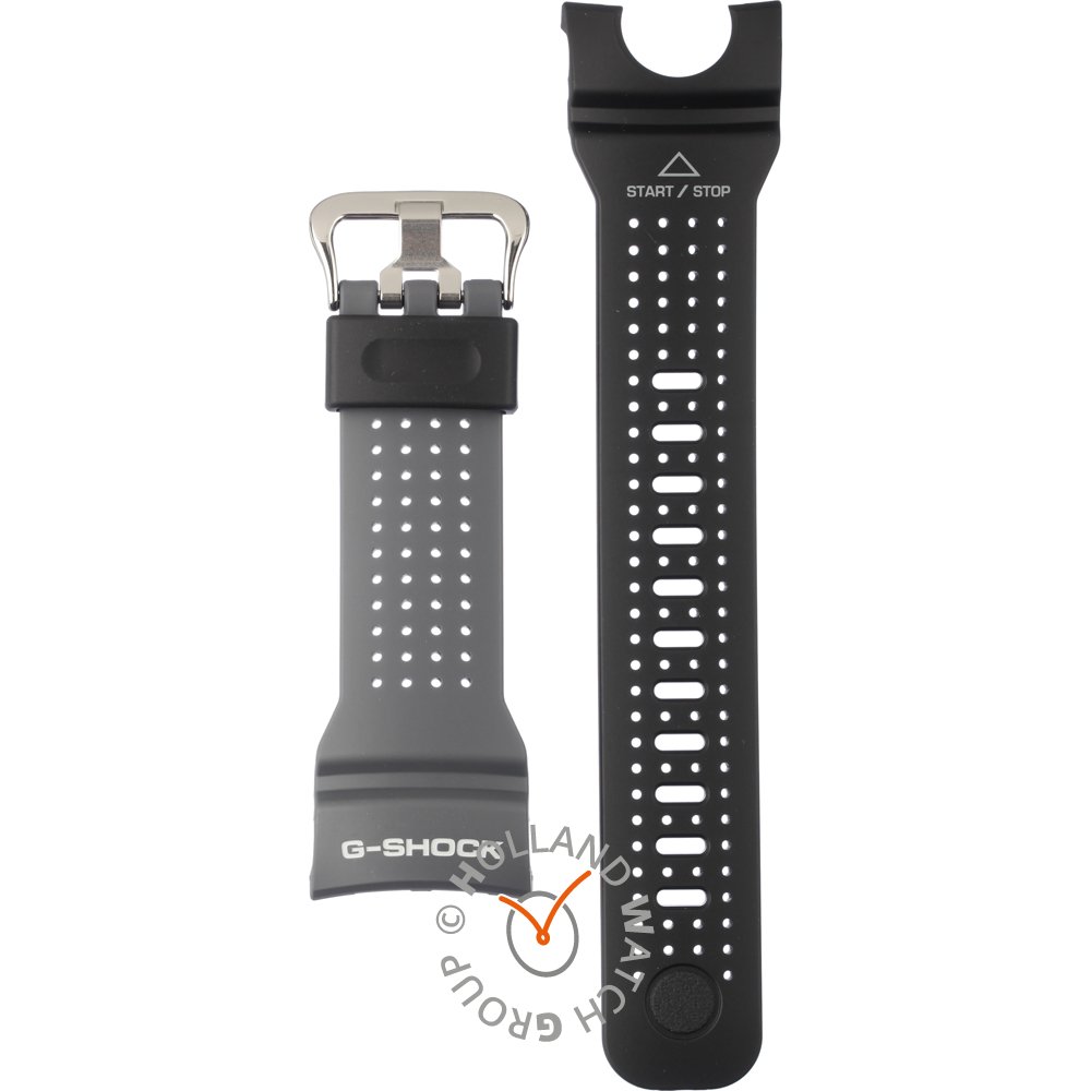 Bracelet G-Shock 10532286