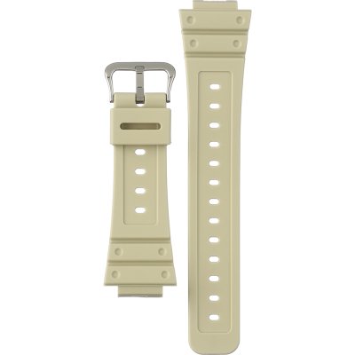 Bracelete G-Shock 10533060
