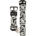 G-Shock 10538958 Strap