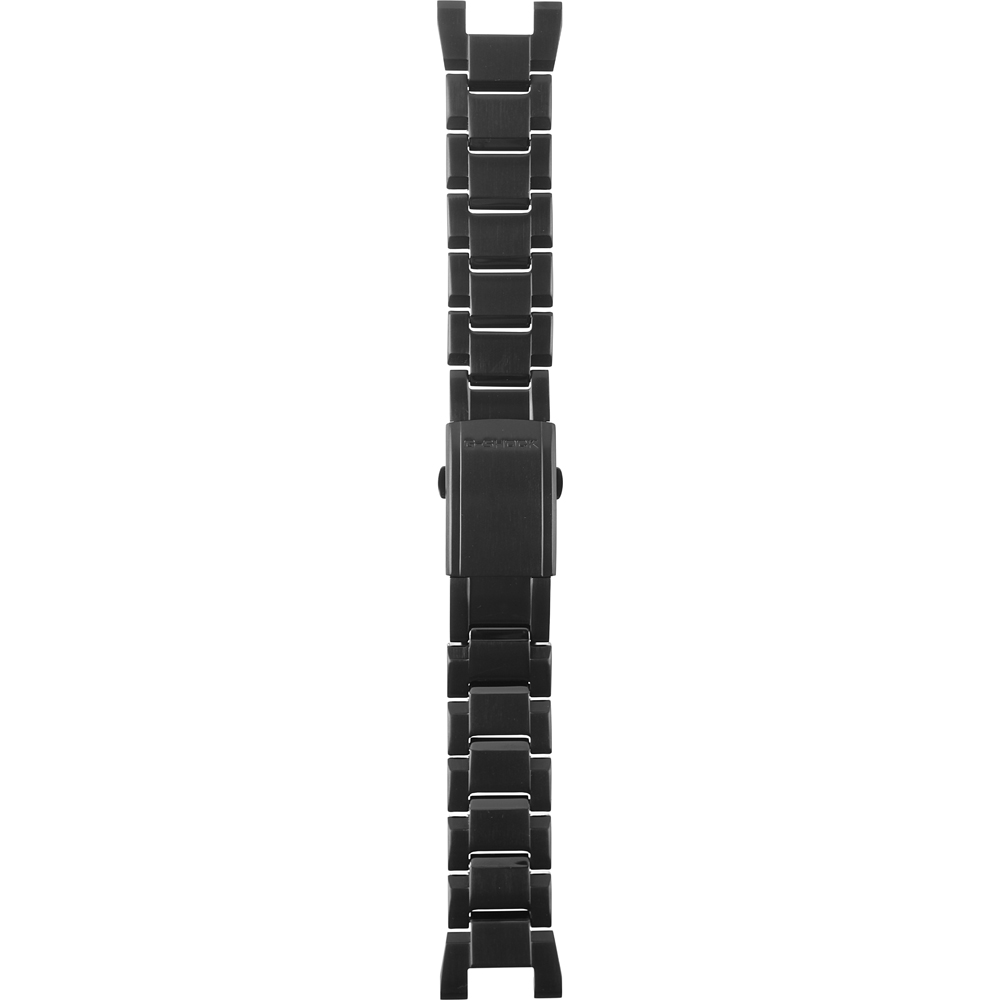 G-Shock 10547005 G-Steel Bracelet
