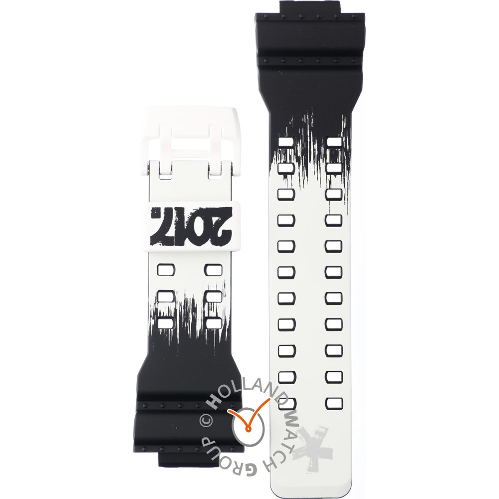 Bracelet G-Shock 10550772