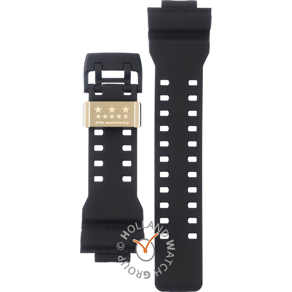 Bracelet G-Shock 10558348