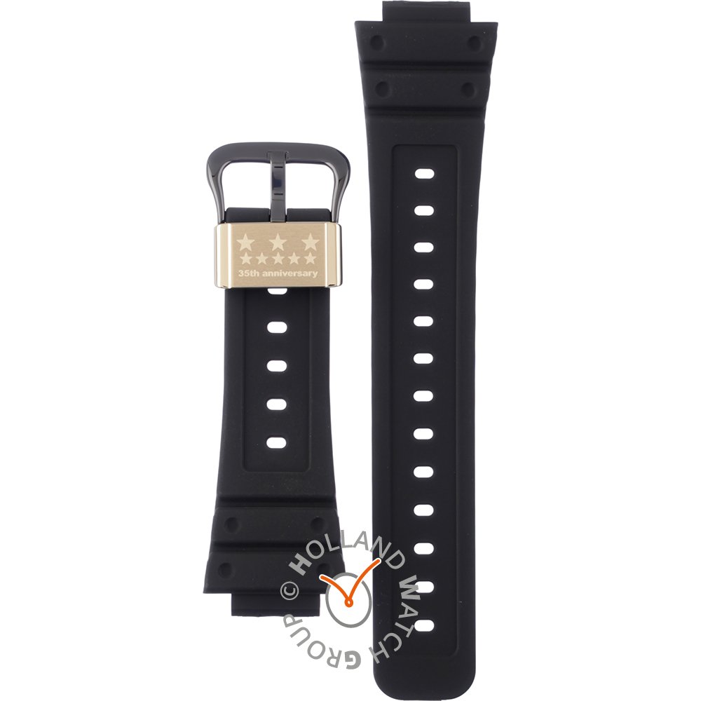 Bracelet G-Shock 10558350