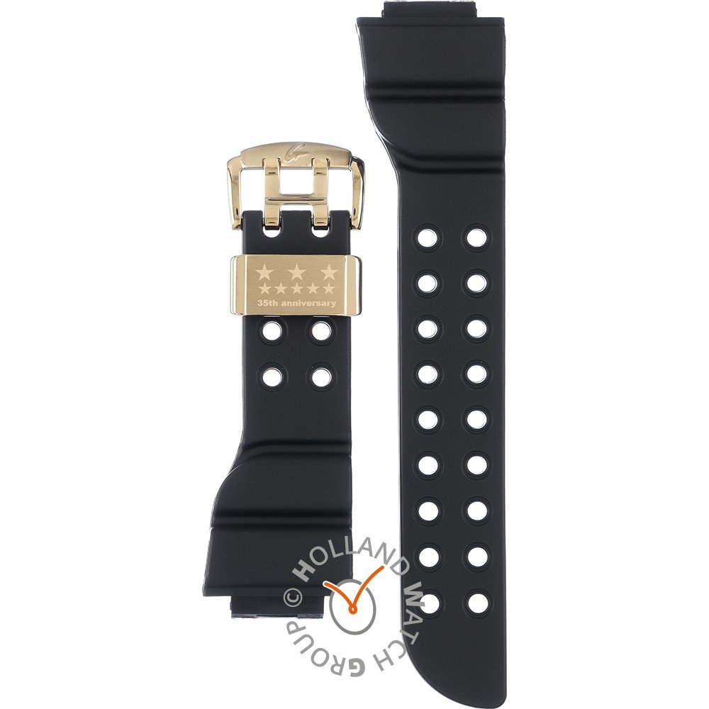Bracelet G-Shock Frogman 10565688