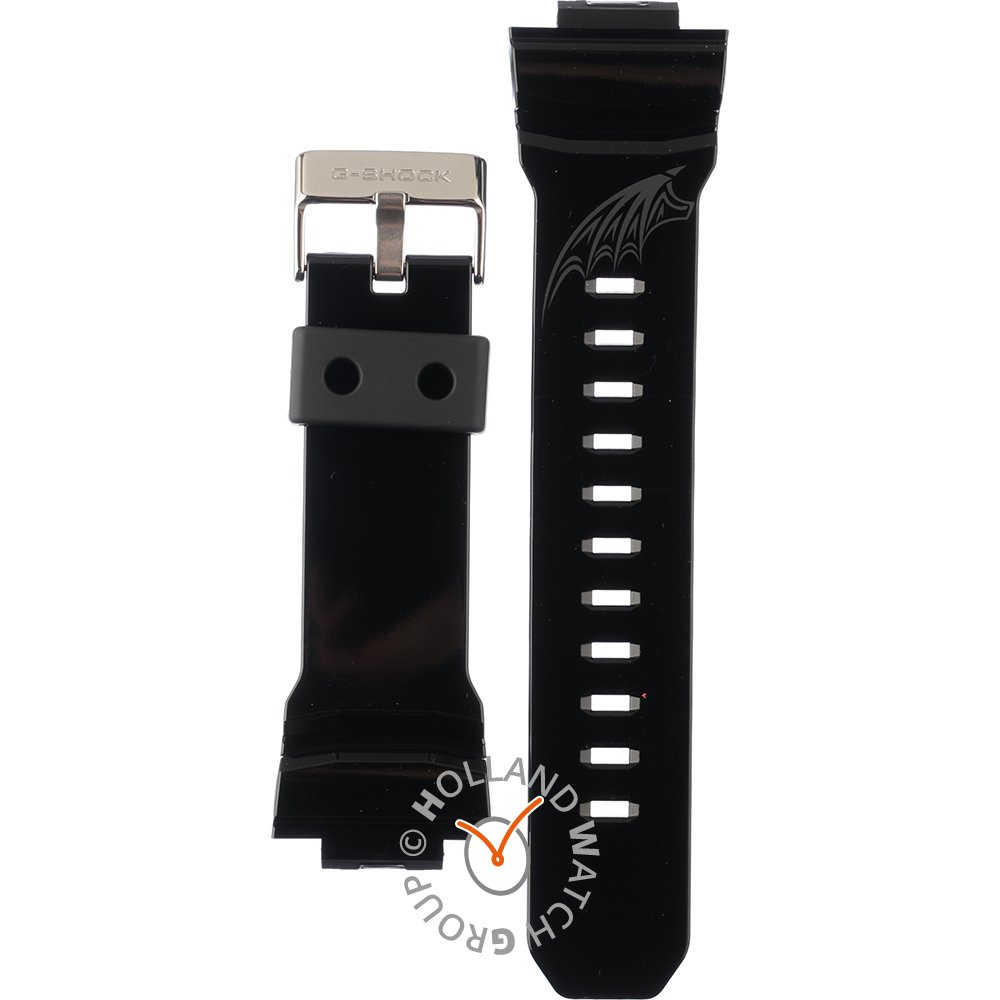 Bracelet G-Shock 10570741