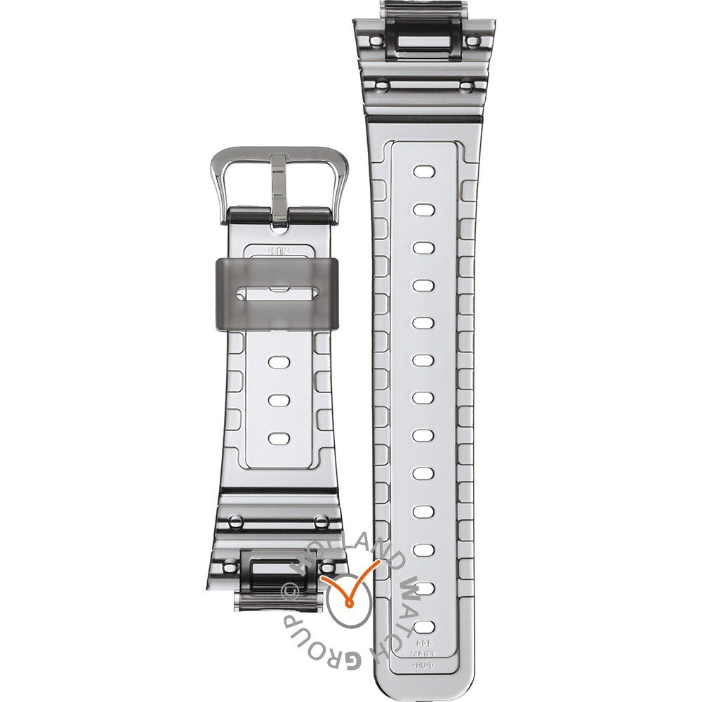 Bracelet G-Shock 10587152