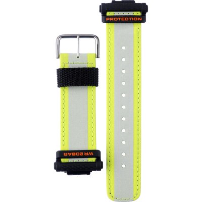 Bracelet G-Shock 10615165 Heavy duty