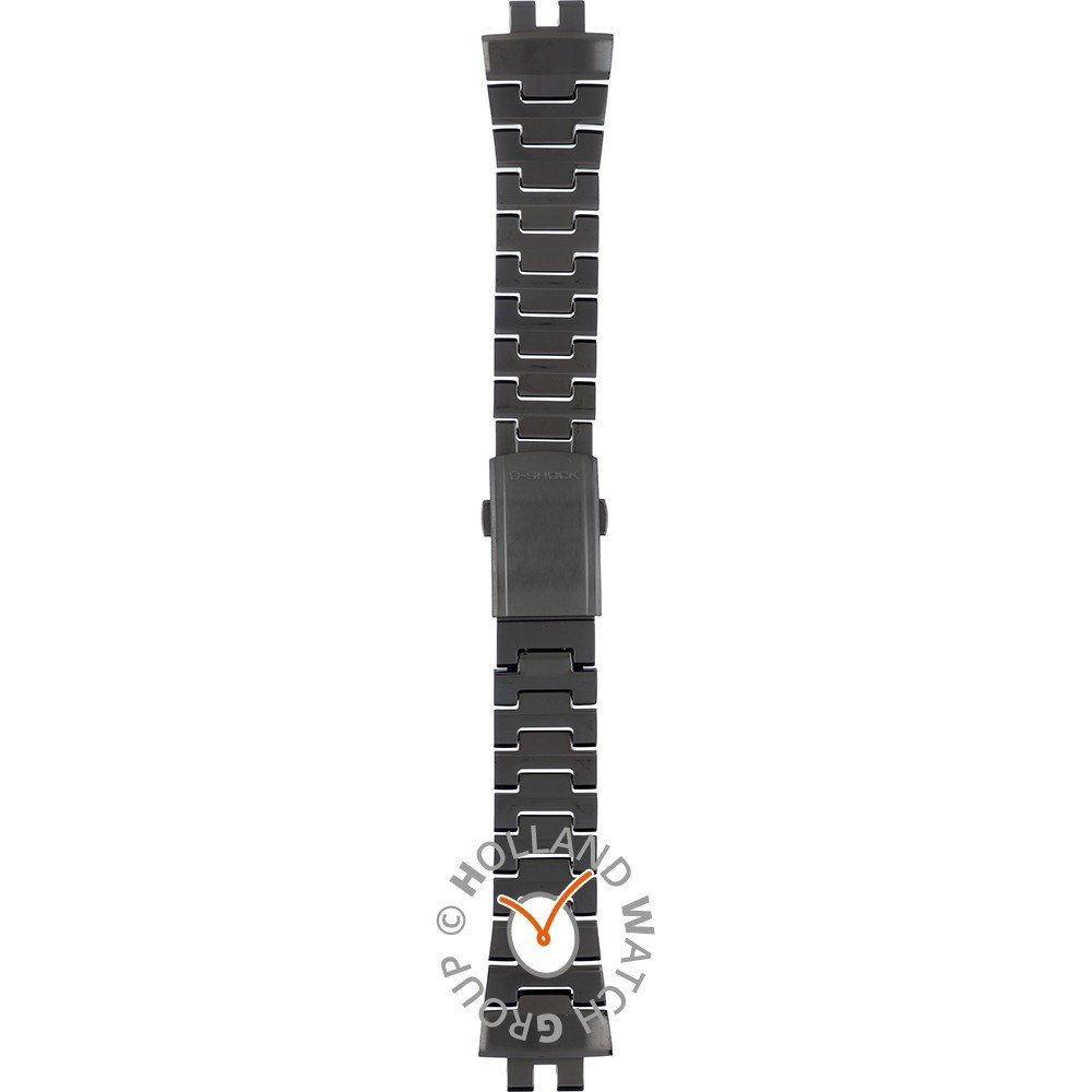 Bracelete G-Shock 10631775 AWM-500-1A