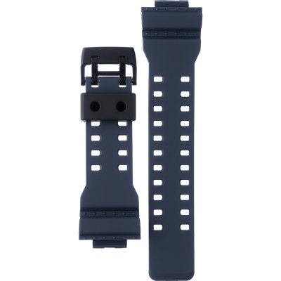 G-Shock 10638484 Dial Camo Utility Strap