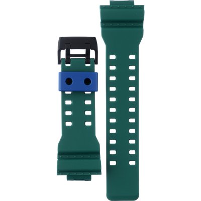 Bracelet G-Shock 10649560 GA-700