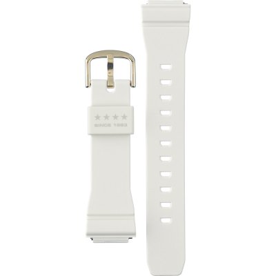 Bracelete G-Shock 10654054 Adventurer's Stone