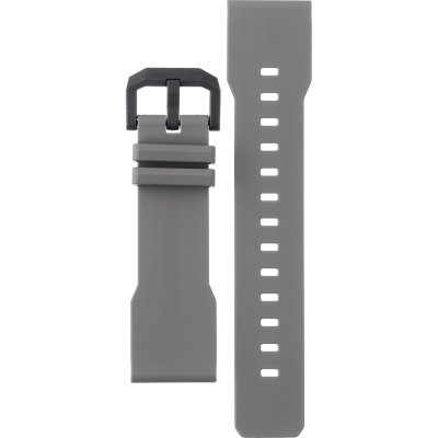 Bracelet G-Shock 10670414 GA-2300