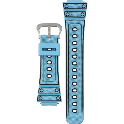 G-Shock 10672308 Manga Band