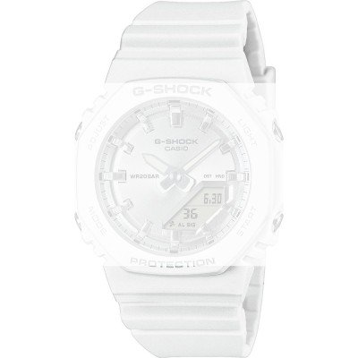 Bracelete G-Shock 10673244 GMA-P2100