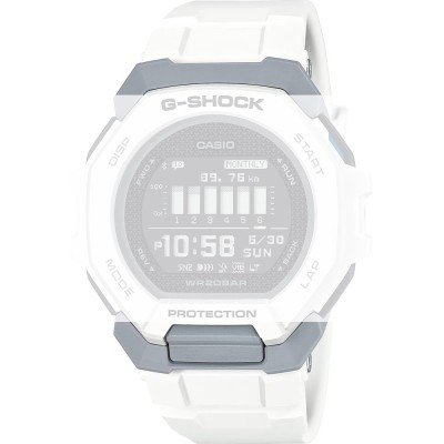 Bracelete G-Shock 10677097 G-Squad