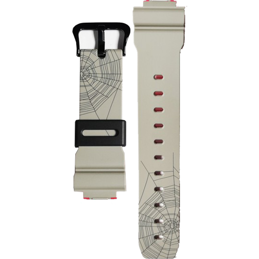 Bracelete G-Shock 10575390 35th Anniversary Limited Edition