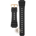 G-Shock 70360128 Band