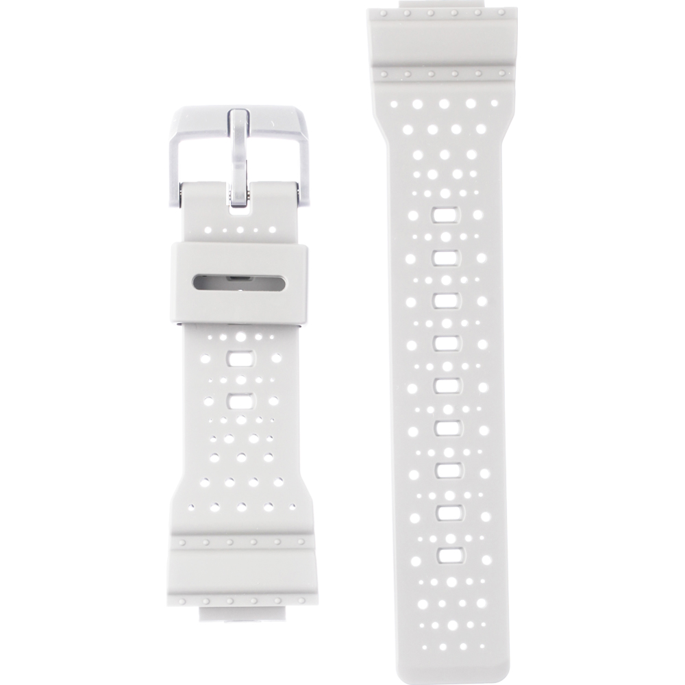 Bracelet G-Shock 10539597 Baby-G
