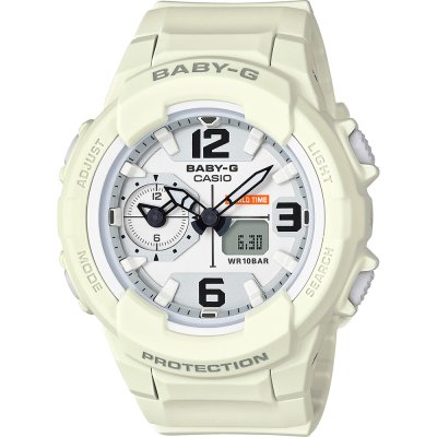 Montre G-Shock Baby-G BGA-230-7B BGA-230-7B2